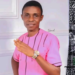 Sisi Quadri Died After His US Visa Got Approved – Show promoter, Olawale B Reveals