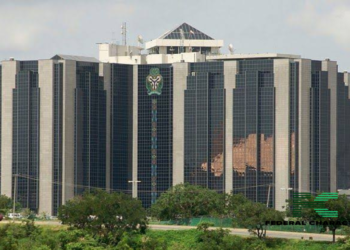 BVN-NIN Linkage: CBN Keeps Quiet as Deadline Lapses