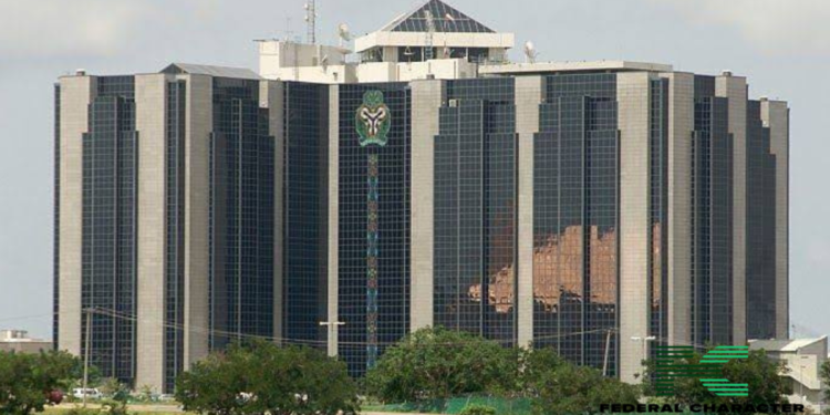 BVN-NIN Linkage: CBN Keeps Quiet as Deadline Lapses