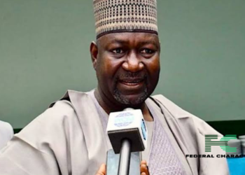 Will Another Meeting Solve Nigeria’s Power Crisis? Minister’s Band-Aid Approach Faces Scrutiny