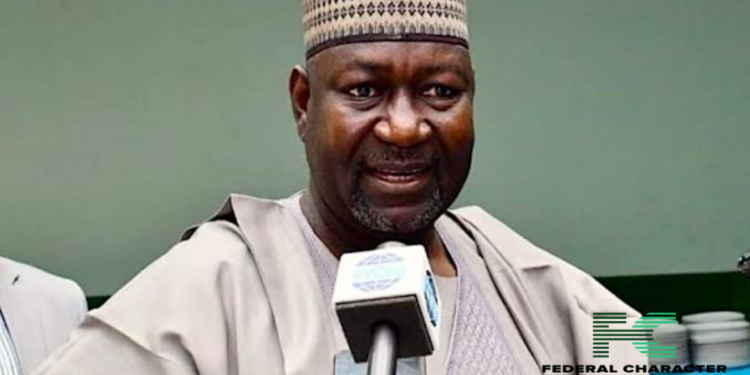 Will Another Meeting Solve Nigeria’s Power Crisis? Minister’s Band-Aid Approach Faces Scrutiny