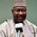 Will Another Meeting Solve Nigeria’s Power Crisis? Minister’s Band-Aid Approach Faces Scrutiny