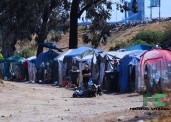 Clampdown on Homeless People Garners Momentum in California as US Supreme Court Test Draws Closer