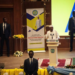 Chadian Leader Announces Candidacy Amidst Political Turmoil