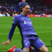 Liverpool Hold Onto Top Spot with Dramatic Late Winner Against Nottingham Forest