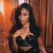 Grammy Nominated Singer, Ayra Starr’s Stunning Outfits At Paris Fashion Week So Far