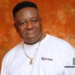 Nollywood Favourite, Mr. Ibu Passes Away