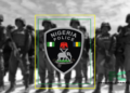 Katsina Police Offer N50 Million Reward to Capture Notorious Bandits