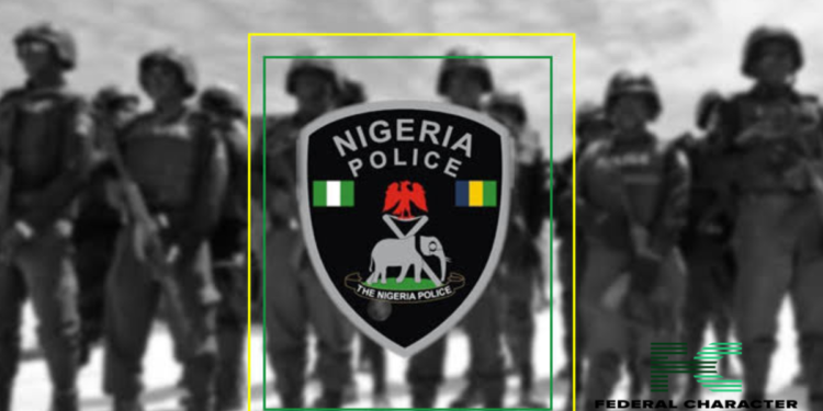 Katsina Police Offer N50 Million Reward to Capture Notorious Bandits