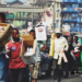 Lagos Street Trading Ban: A Controversial Move?