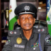 Kano police Tells Residents To Not Panic as Two-day Shooting Practice Commences