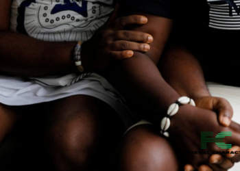 Ghana’s Anti-LGBTQ Bill: Economic Concerns Cloud Controversial Legislation