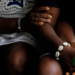 Ghana’s Anti-LGBTQ Bill: Economic Concerns Cloud Controversial Legislation