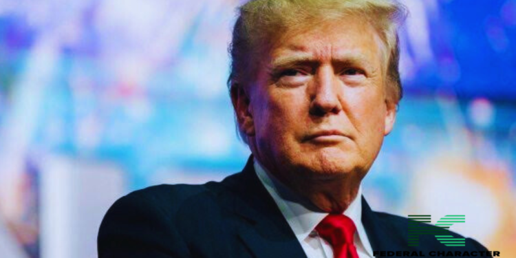 Just In: Trump Triumphs At The Colorado Ballot Disqualification Case