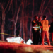 Five Dead After Airplane Crashes in Nashville, Tennessee