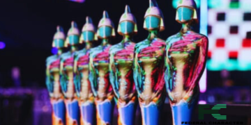 The Worst Fashion Moments At the 2024 Brits Award