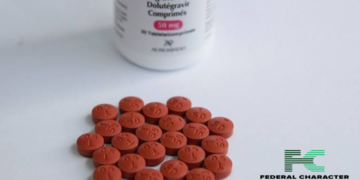 WHO Warns of Heightened Resistance to GSK’s HIV Drug