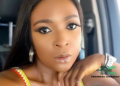 I’d Rather Walk Away Than Endure A Bad Marriage – Blessing CEO Declares