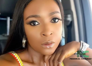 I’d Rather Walk Away Than Endure A Bad Marriage – Blessing CEO Declares