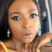I’d Rather Walk Away Than Endure A Bad Marriage – Blessing CEO Declares