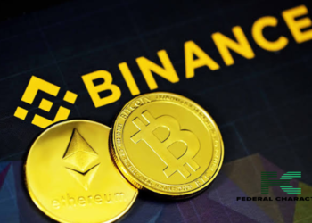 Crypto Crackdown: Is the Government Winning the War on Naira Devaluation?