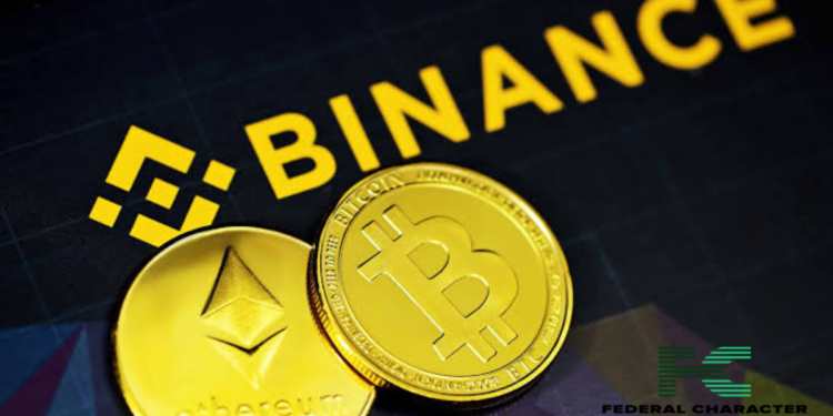 Crypto Crackdown: Is the Government Winning the War on Naira Devaluation?