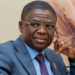 Political Storm Brewing in Edo State: Deputy Governor Faces Impeachment