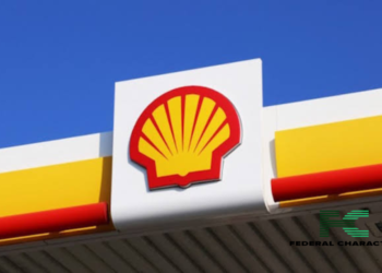 Shell Recieves Warnings To Safely Decommission Old Assets Before Nigeria Exit
