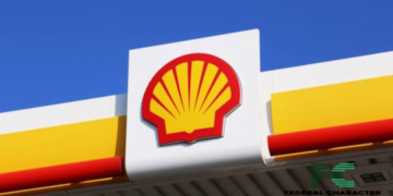 Shell Recieves Warnings To Safely Decommission Old Assets Before Nigeria Exit