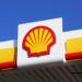 Shell Recieves Warnings To Safely Decommission Old Assets Before Nigeria Exit