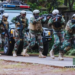 Kenyan Politician To Institute Fresh Court Challenge to Haiti Police