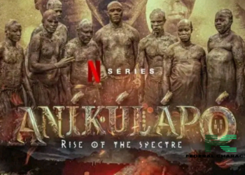Did Kunle Afolayan Overstay His Welcome with “Anikulapo: Rise of the Spectre”?