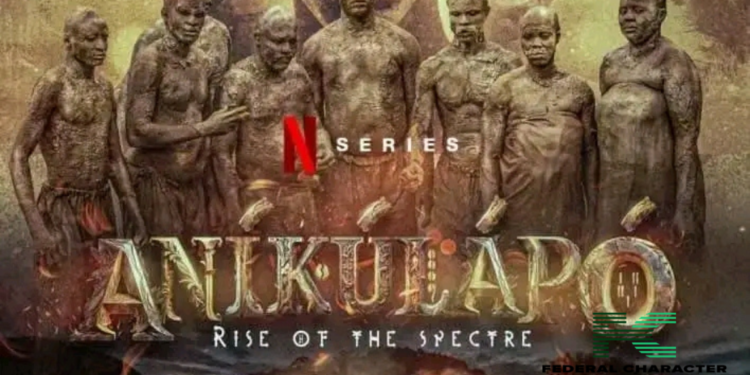 Did Kunle Afolayan Overstay His Welcome with “Anikulapo: Rise of the Spectre”?