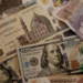 Egyptian Currency Falls To Record Low Against US Dollar After Devaluation
