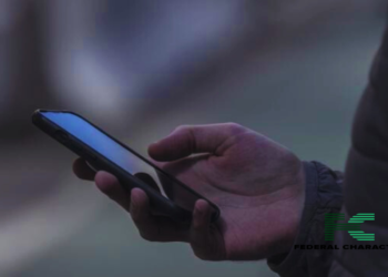 Tech Giants Win Appeal in Child Labor Case: A Controversial Verdict