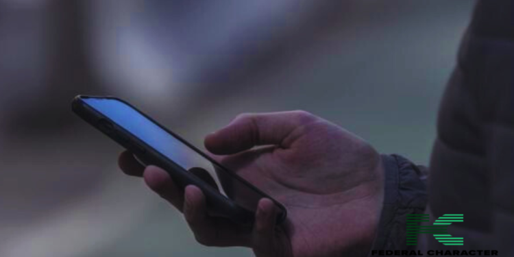 Tech Giants Win Appeal in Child Labor Case: A Controversial Verdict