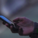 Tech Giants Win Appeal in Child Labor Case: A Controversial Verdict