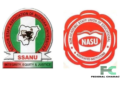 SSANU To Meet On Friday Over Strike Threat