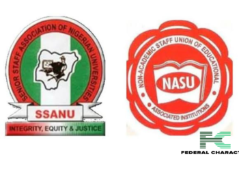 SSANU To Meet On Friday Over Strike Threat