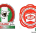 SSANU To Meet On Friday Over Strike Threat