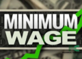 National Minimum Wage: North Central Begins Public Hearing