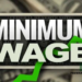 National Minimum Wage: North Central Begins Public Hearing