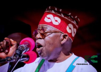 FG Fixes New Date For Students Loan Bill Commencement