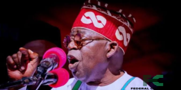 FG Fixes New Date For Students Loan Bill Commencement