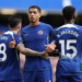 Chelsea’s Struggles: A Controversial Look at a Fallen Giant