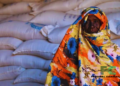 Sudan’s War: A Call for Peace During Ramadan