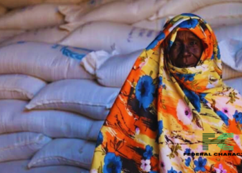 Sudan’s War: A Call for Peace During Ramadan