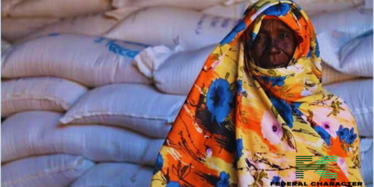 Sudan’s War: A Call for Peace During Ramadan