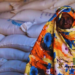 Sudan’s War: A Call for Peace During Ramadan