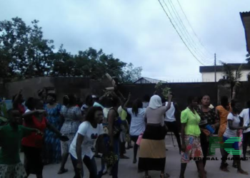 Delta Communities in Darkness Despite Power Plant on Their Doorstep: Senate Demands Answers